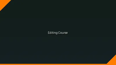 积分兑换 - 视频剪辑大师课 | 盛大娱乐网站 积分商城