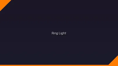 积分兑换 - LED环形补光灯 | 盛大娱乐网站 积分商城
